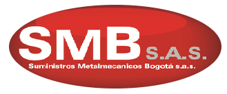 Estructuras Metalicas SMB